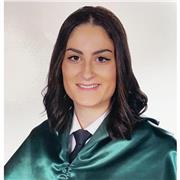 Educación Primaria (inglés, mates, lengua...)